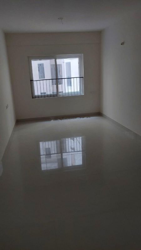2 BHK Apartment For Sale in Sowparnika The Columns