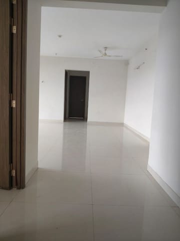 Room in 3 BHK Builder Floor at Aavalahalli – for Sale