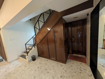 Room in 3.5 BHK Villa at Clover Village, Wanowrie – for Rent