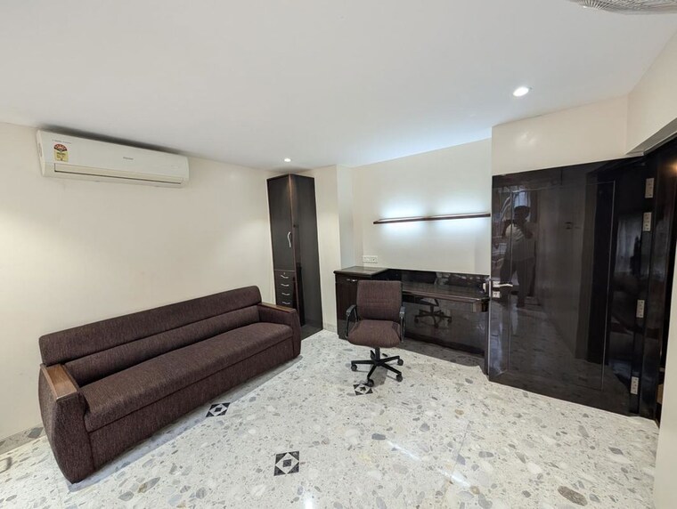 Room, clover-village 3.5 Bedroom 3000 Sq.Ft. Villa In Wanowrie Pune 10070749