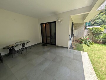 Room in 3.5 BHK Villa at Clover Village, Wanowrie – for Rent