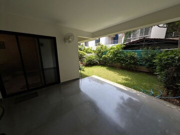 Parking in 3.5 BHK Villa at Clover Village, Wanowrie – for Rent