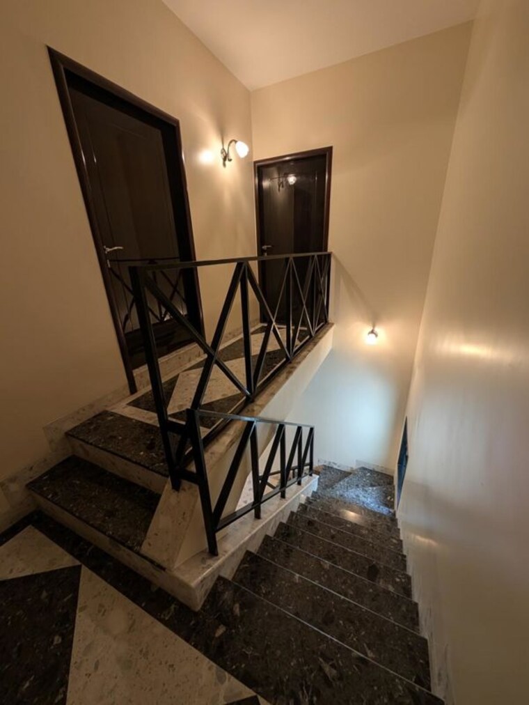 undefined, clover-village 3.5 Bedroom 3000 Sq.Ft. Villa In Wanowrie Pune 10070749