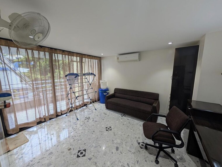 undefined, clover-village 3.5 Bedroom 3000 Sq.Ft. Villa In Wanowrie Pune 10070749