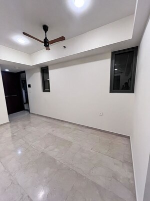 Room in 4 BHK Apartment at Lodha New Cuffe Parade, Wadala – for Rent