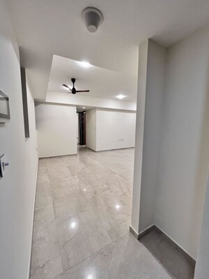 Room in 4 BHK Apartment at Lodha New Cuffe Parade, Wadala – for Rent