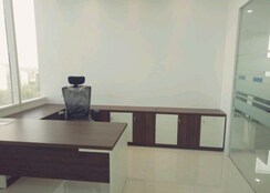 Office Space For Rent in Ashar Estate