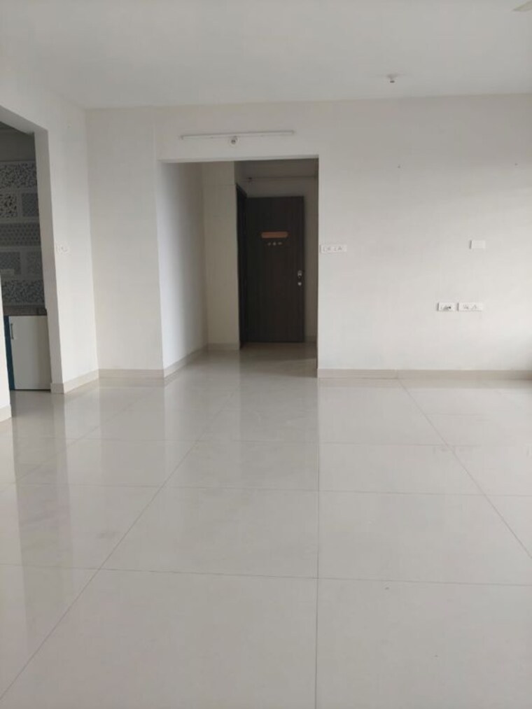 Room, aavalahalli 3 Bedroom 1650 Sq.Ft. Builder Floor In Aavalahalli Bangalore 10070736