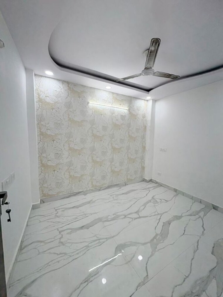 Room, govindpuri 2 Bedroom 850 Sq.Ft. Builder Floor In Govindpuri Delhi 10070779