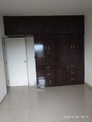 Room in 3 BHK Apartment at Mantri Webcity, Hennur – for Sale