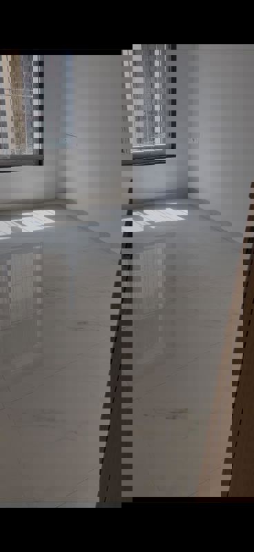 3 BHK 1273 Sq.Ft. Apartment in RR Lunkad 66 Avenue