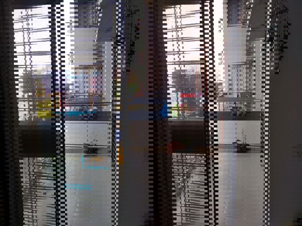 2 BHK 986 Sq.Ft. Apartment in Rohan Abhilasha