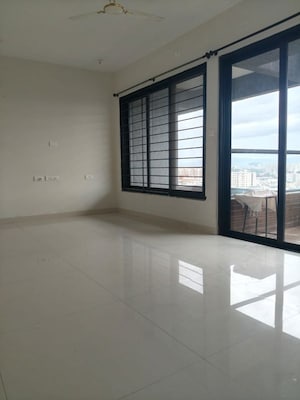 Room in 3 BHK Builder Floor at Aavalahalli – for Sale