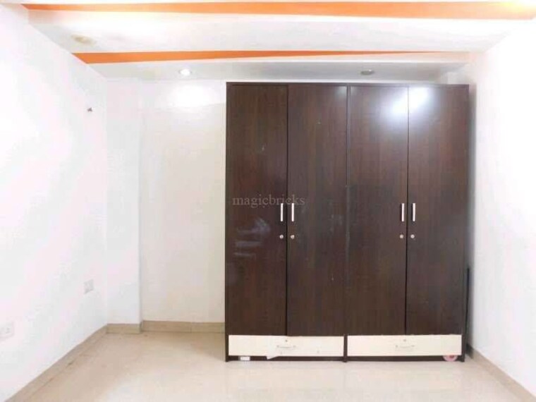 Bedroom, swanashilp-apartment 2 Bedroom 1050 Sq.Ft. Apartment In Karve Nagar Pune 10070690