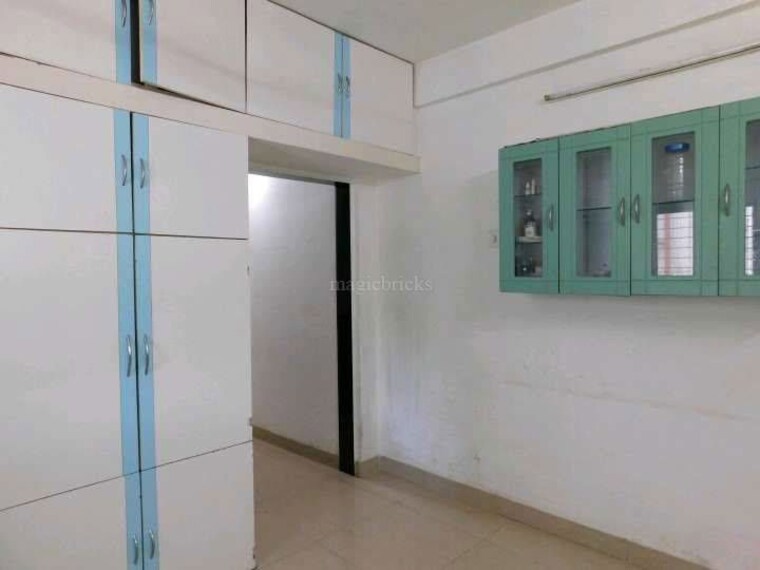 Room, swanashilp-apartment 2 Bedroom 1050 Sq.Ft. Apartment In Karve Nagar Pune 10070690