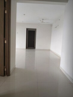 3 BHK Builder Floor For Sale in Aavalahalli