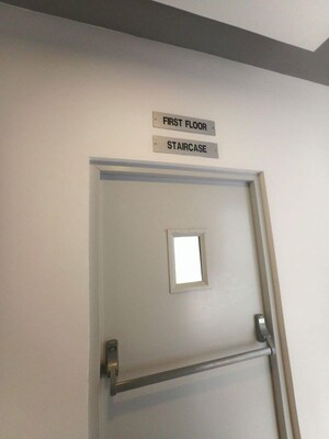  3 BHK Apartment at Puravankara Purva Zenium, Hosahalli – for Sale