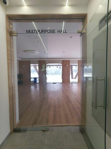  3 BHK Apartment at Puravankara Purva Zenium, Hosahalli – for Sale