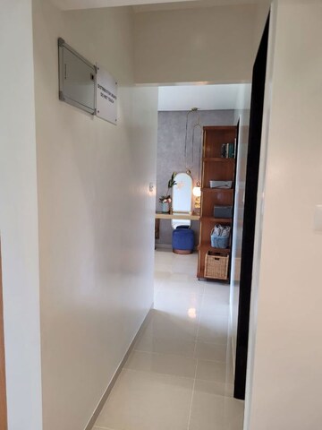  3 BHK Apartment at Shapoorji Pallonji Joyville Hadapsar Annexe, Hadapsar – for Sale