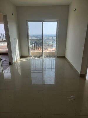Room in 2 BHK Apartment at Brigade El Dorado, Bagaluru – for Sale