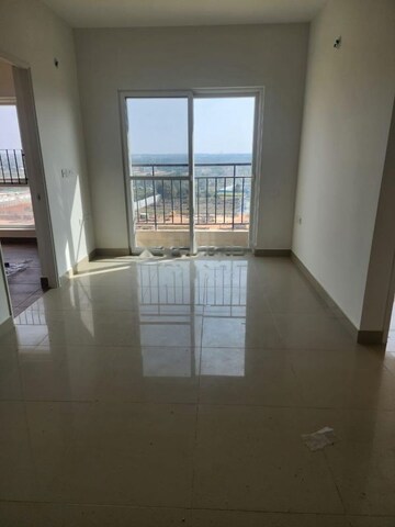 Room in 2 BHK Apartment at Brigade El Dorado, Bagaluru – for Sale