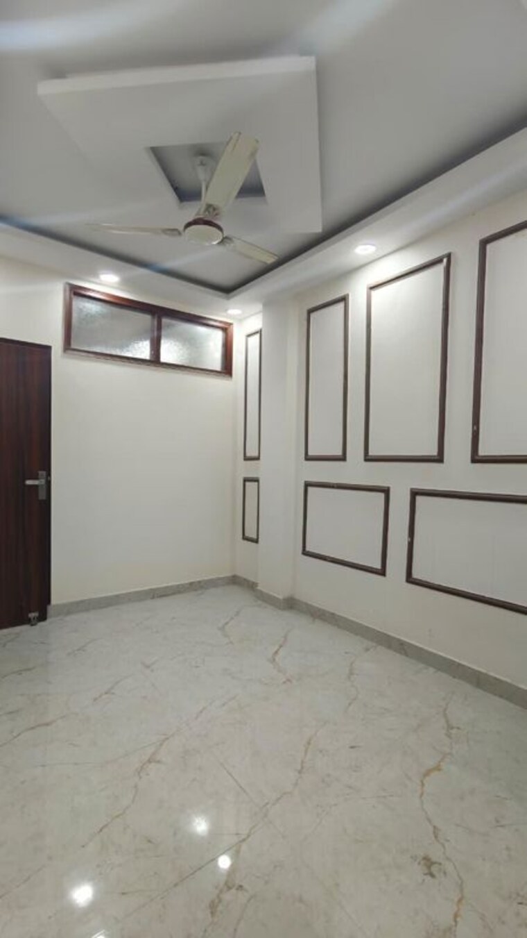 Room, govindpuri 3 Bedroom 1150 Sq.Ft. Builder Floor In Govindpuri Delhi 10070858