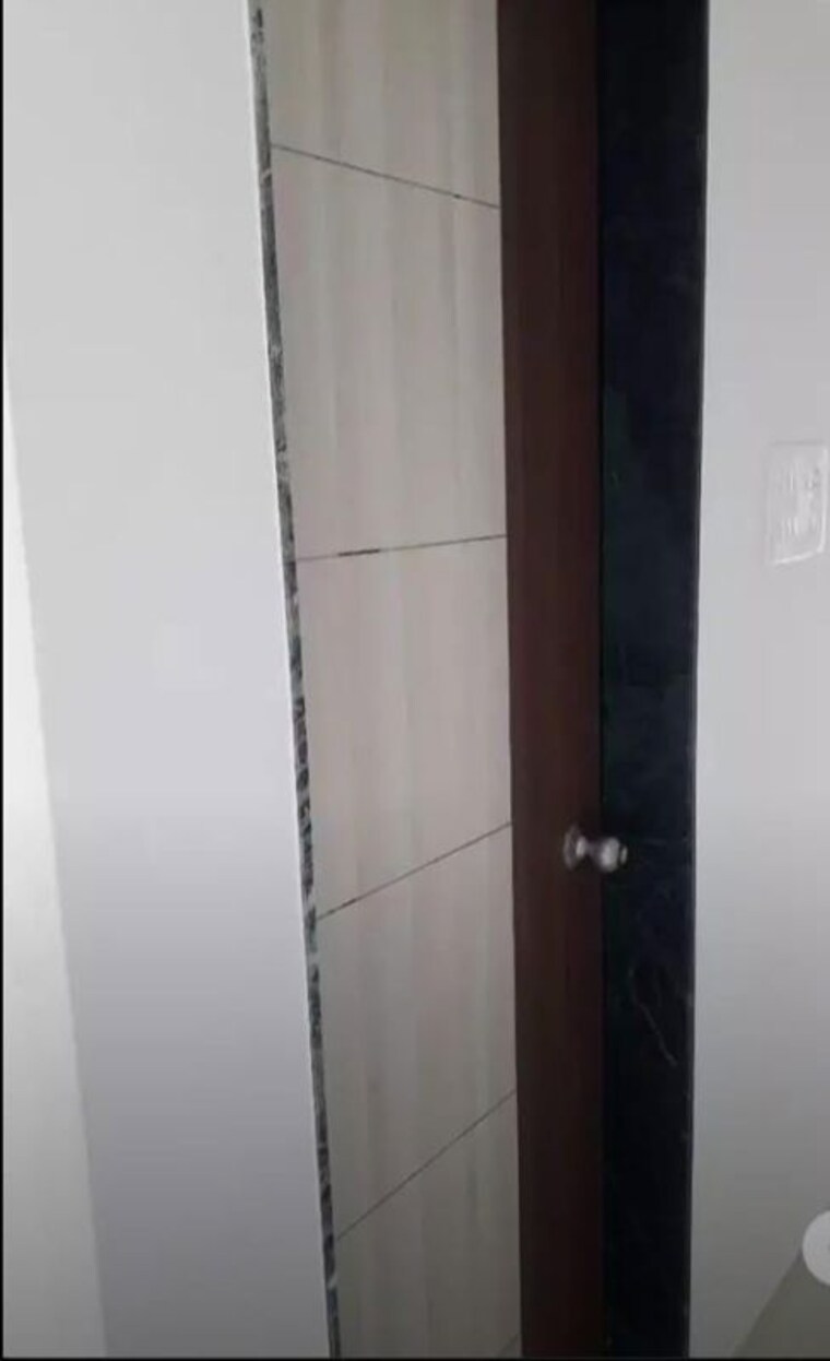 undefined, rajheramba-one-hallmark-avenue 1 Bedroom 480 Sq.Ft. Apartment In Ravet Pune 10070860