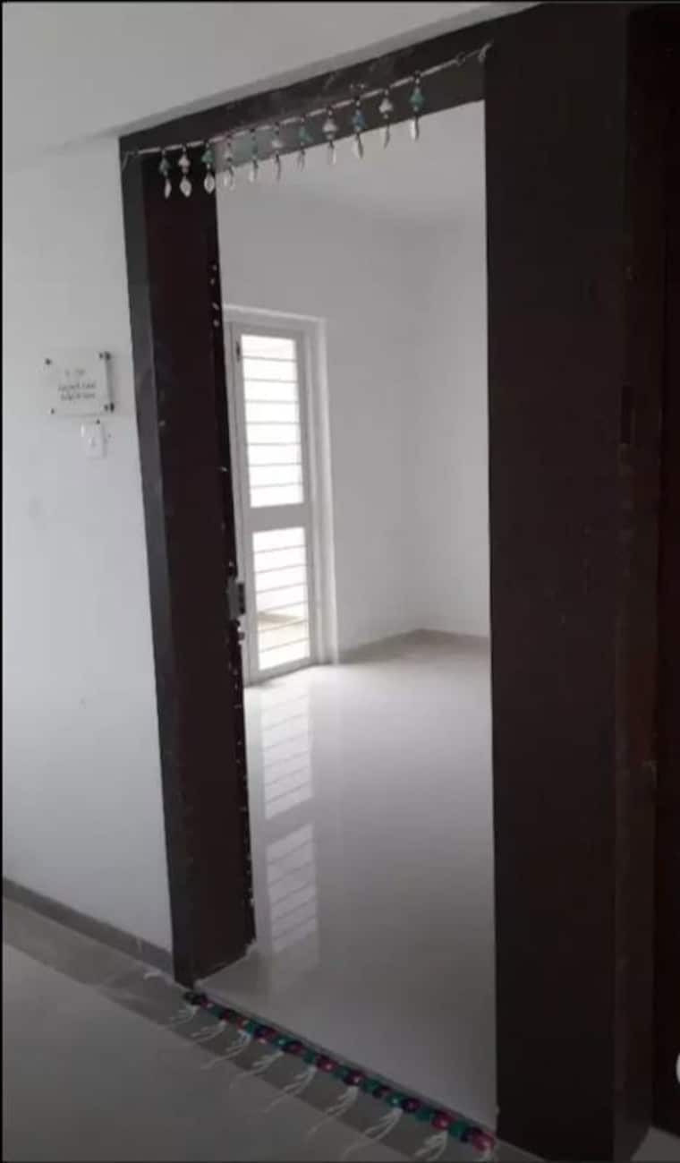 undefined, rajheramba-one-hallmark-avenue 1 Bedroom 480 Sq.Ft. Apartment In Ravet Pune 10070860