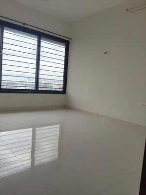 Room in 3 BHK Builder Floor at Aavalahalli – for Sale