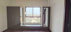  3 BHK Apartment at Century Ethos, Hebbal – for Sale