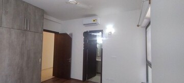  3 BHK Apartment at Century Ethos, Hebbal – for Sale