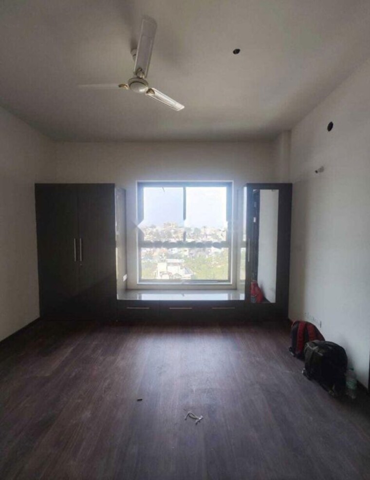 Room, century-ethos 3 Bedroom 2960 Sq.Ft. Apartment In Hebbal Bangalore 10070859