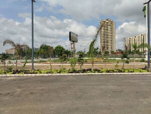  Plot – Exterior View View at Pataudi - for Sale