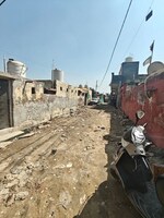 230 Sq.Yd. Plot in Sector 117