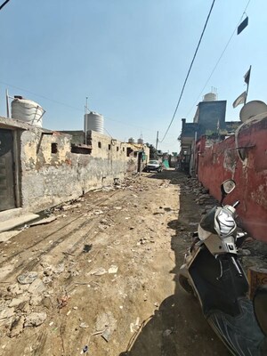  Plot For Sale in Sector 117