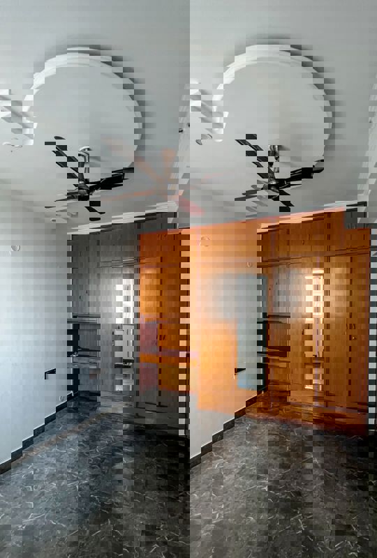 4 BHK 2479 Sq.Ft. Apartment in DLF Belvedere Towers