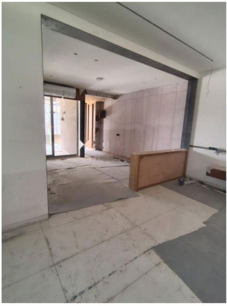 Room, arvind-forest-trails 5 Bedroom 3891 Sq.Ft. Apartment In Sarjapur Bangalore 10070882