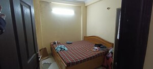 1 BHK Builder Floor For Sale in Malviya Nagar