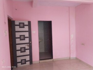 Bedroom in 4 BHK Independent House at Nirmal Heights Nala Sopara, Nalasopara West – for Rent