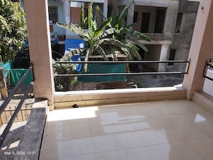  4 BHK Independent House at Nirmal Heights Nala Sopara, Nalasopara West – for Rent