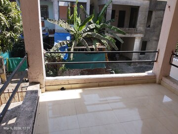  4 BHK Independent House at Nirmal Heights Nala Sopara, Nalasopara West – for Rent