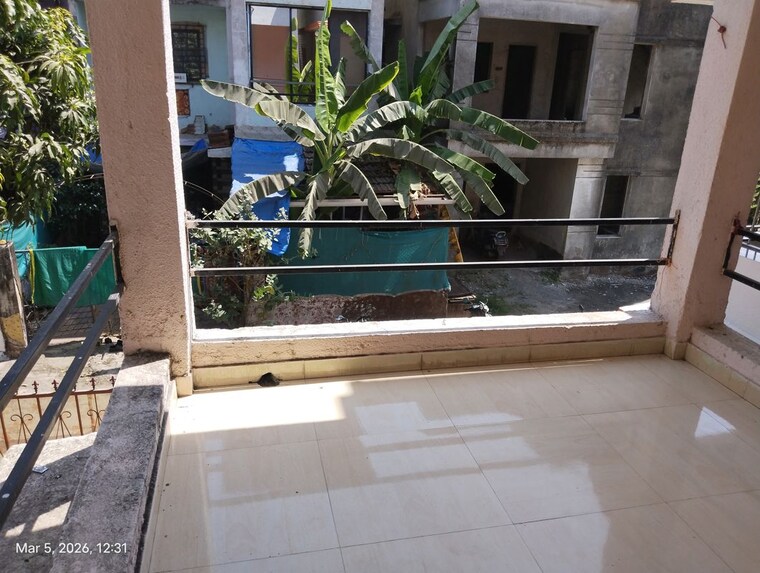 Other, nirmal-heights-nala-sopara 4 Bedroom 2000 Sq.Ft. Independent House In Nalasopara West Palghar 10070919