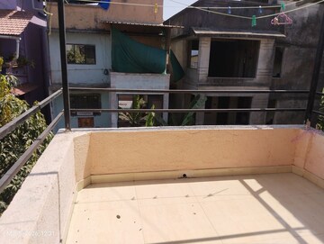  4 BHK Independent House at Nirmal Heights Nala Sopara, Nalasopara West – for Rent