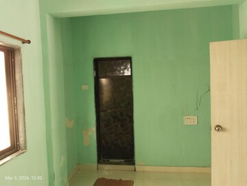 Furnished Amenities in 4 BHK Independent House at Nirmal Heights Nala Sopara, Nalasopara West – for Rent