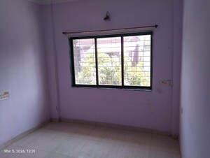 Room in 4 BHK Independent House at Nirmal Heights Nala Sopara, Nalasopara West – for Rent