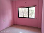 4 BHK + Servant Room 2000 Sq.Ft. Independent House in Nirmal Heights Nala Sopara