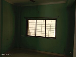 Room in 4 BHK Independent House at Nirmal Heights Nala Sopara, Nalasopara West – for Rent