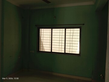 Room in 4 BHK Independent House at Nirmal Heights Nala Sopara, Nalasopara West – for Rent