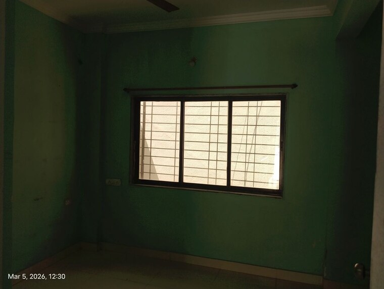 Room, nirmal-heights-nala-sopara 4 Bedroom 2000 Sq.Ft. Independent House In Nalasopara West Palghar 10070919