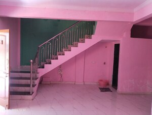 4 BHK Independent House – Exterior View View at Nirmal Heights Nala Sopara, Nalasopara West - for Rent